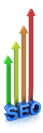 SEO Otimização de sites de imobiliárias